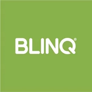 Blinq discount code